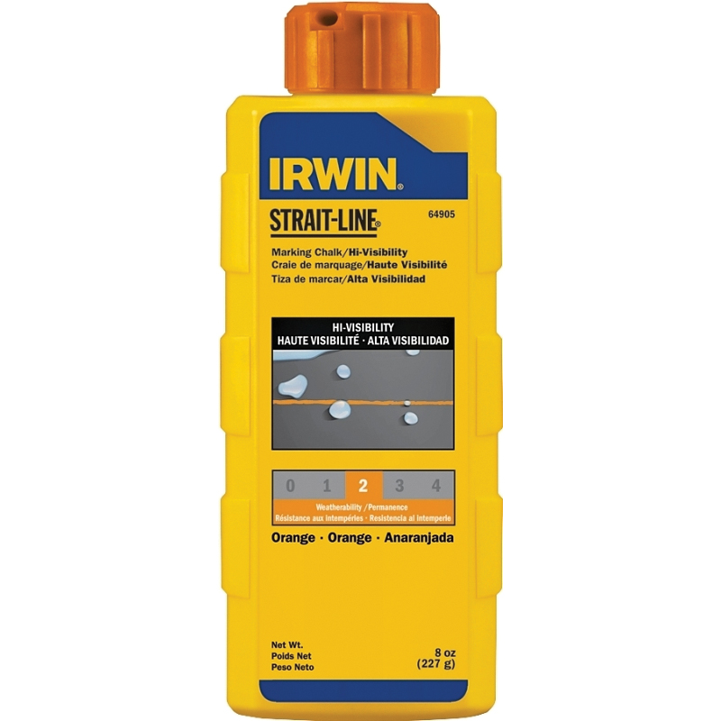 Irwin 64905ZR