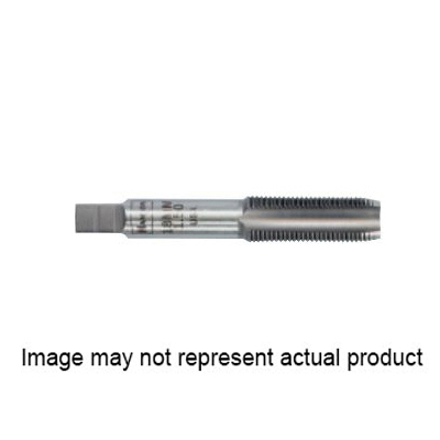 Irwin Hanson 8342ZR