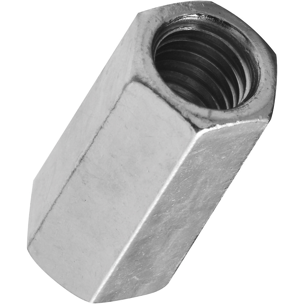 National Hardware N182-675