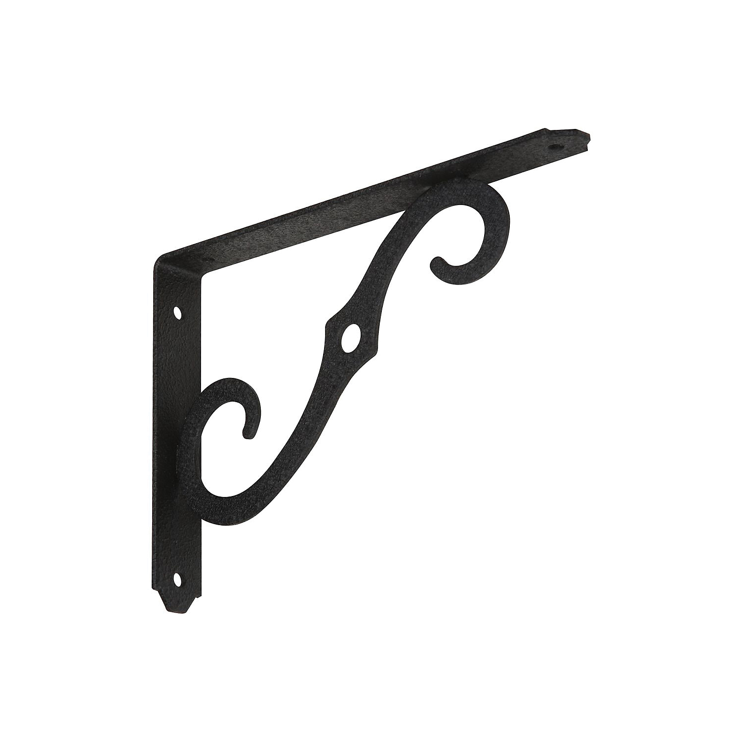 National Hardware N229-427