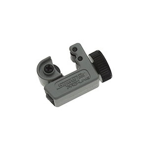 Superior Tool 35030