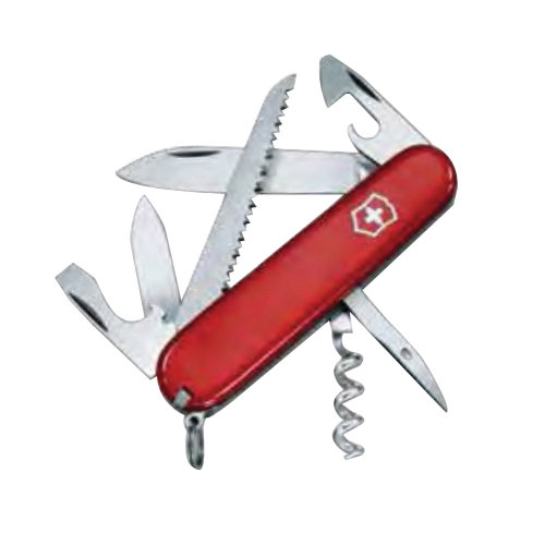 Victorinox 53301