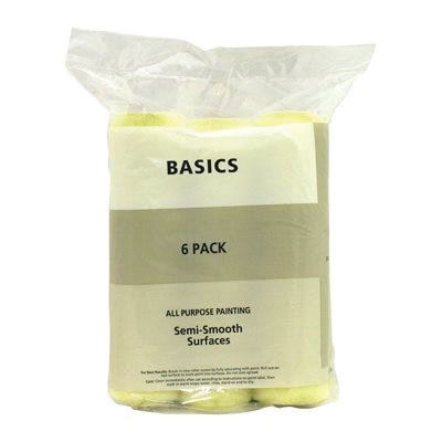 Master Painter MPB386-6PK
