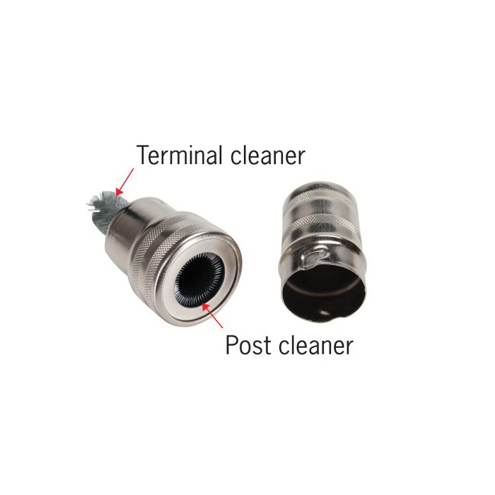 Uriah Products UV002540