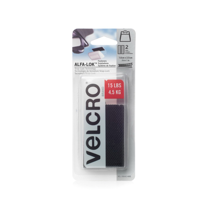 Velcro Brand VEL-30642-USA