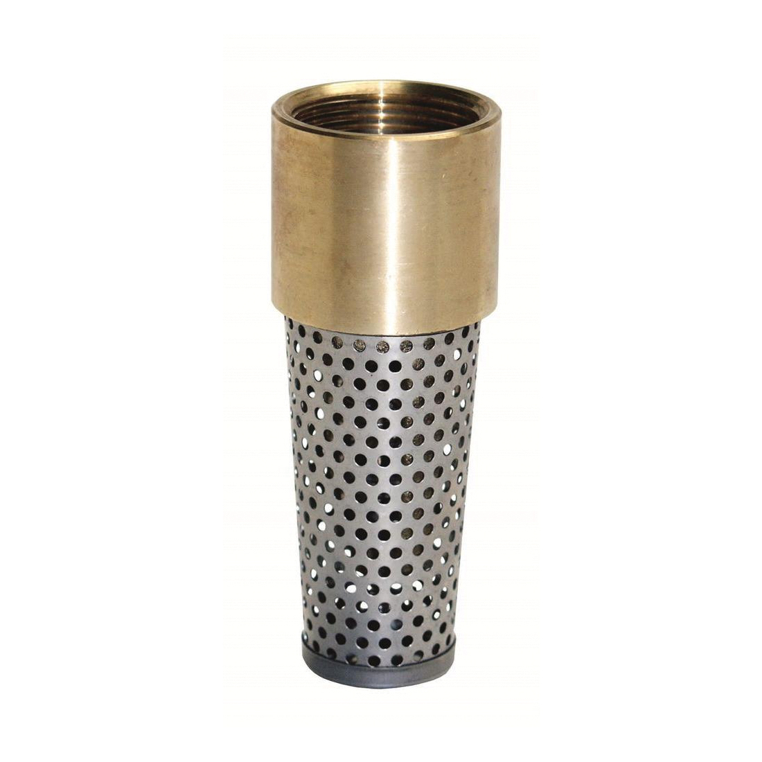 WATER SOURCE TFV150NL-RM