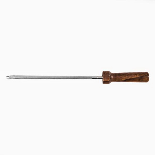 Chicago Cutlery CL38WP