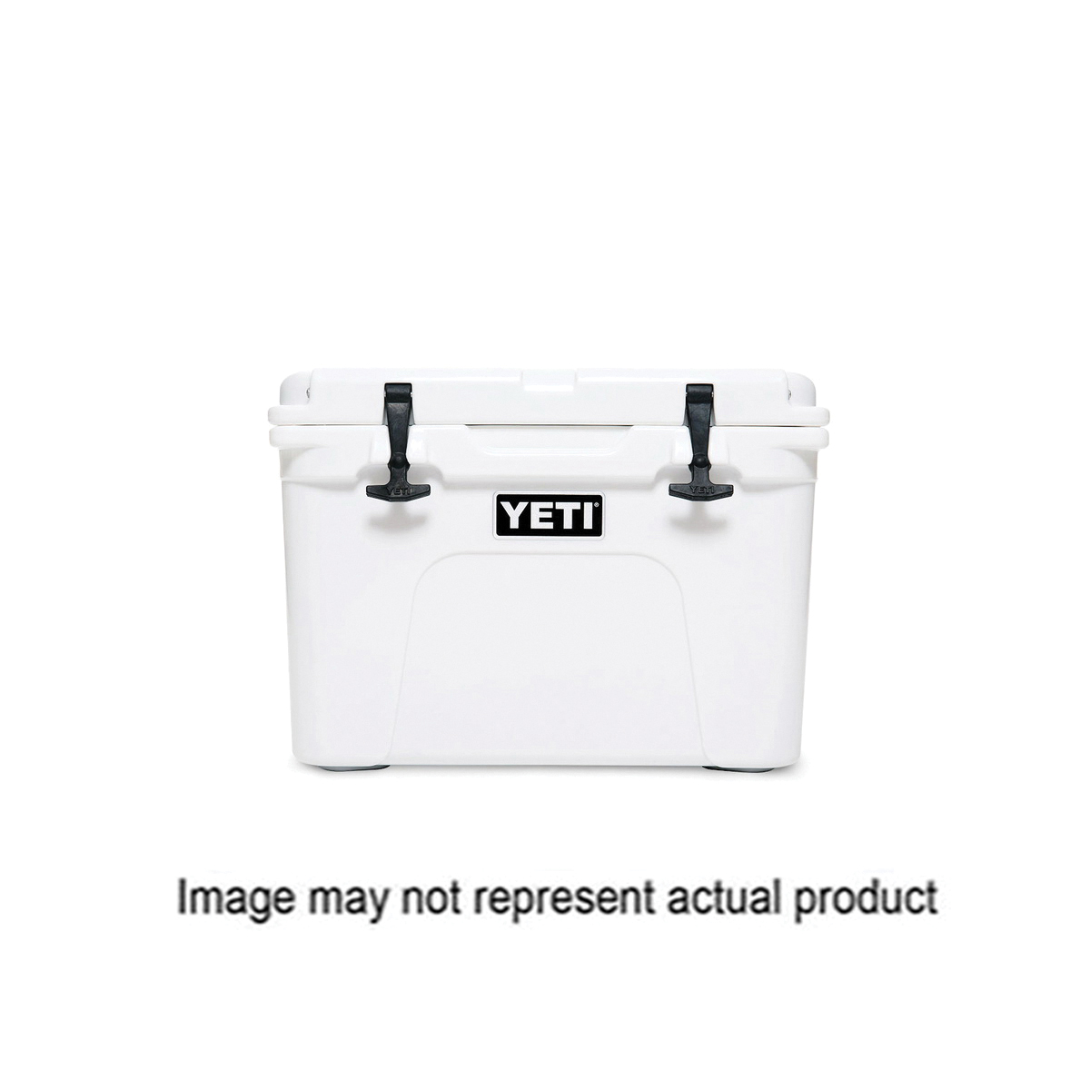 Yeti 10035020000