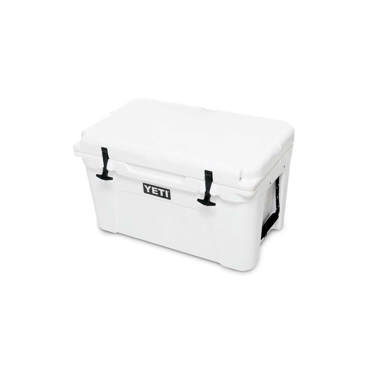 Snow Peak - YETI タンドラ 45QT ホワイト 楽天市場】【クーポン4種あり】イエティ クーラーボックス YETI