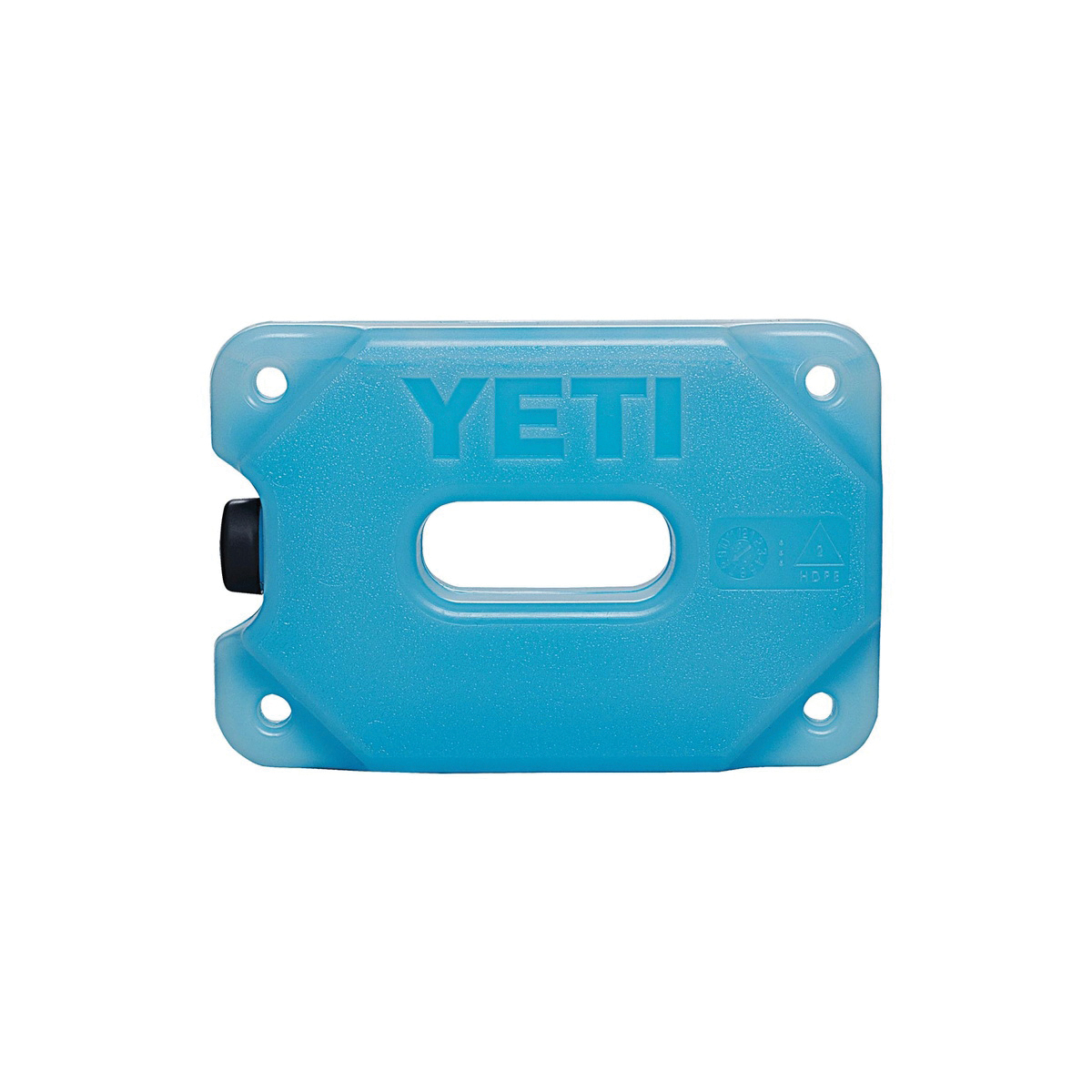 YETI | Outdoor Supply Hardware