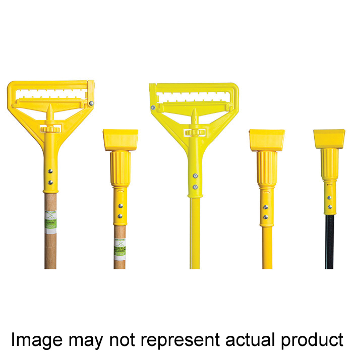 Abco 01206-R