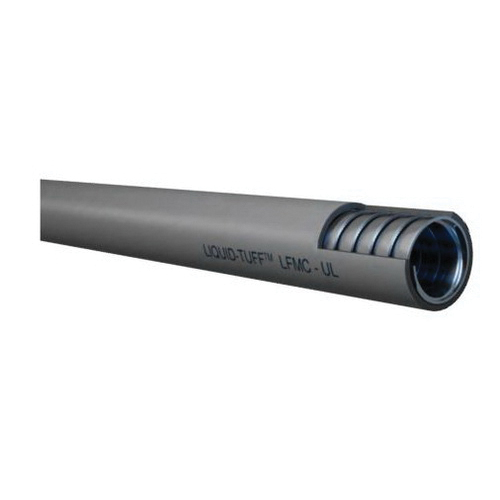 AFC Cable Systems 6203-30-00