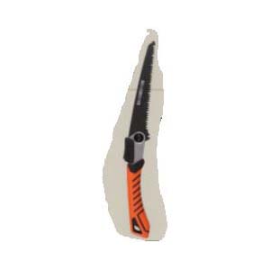 Allen & Allen Co 18946 Folding Saw, 8 in L Blade, 9 in OAL