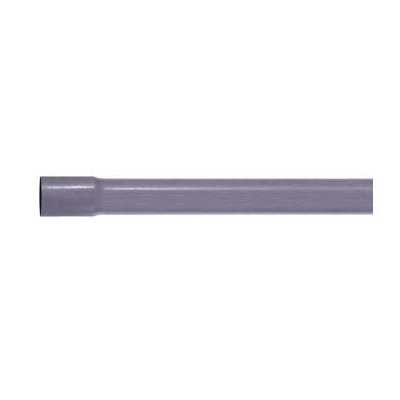 Allied Tube & Conduit 8106