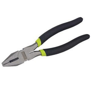 Master Mechanic 213180