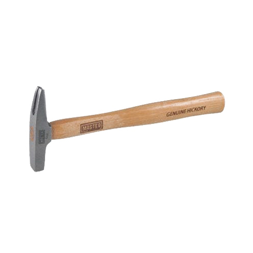 216639 Hammer, 5 oz Head, Tack, Steel Head