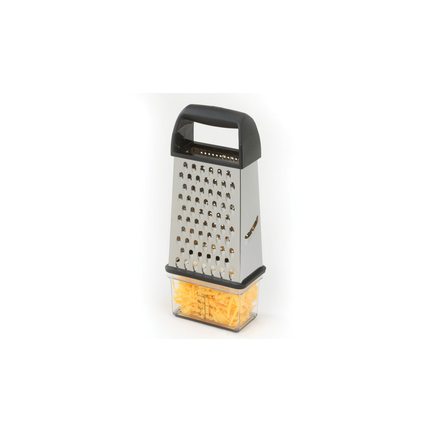 Goodcook 15601