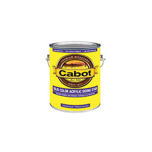 Cabot 0807-07