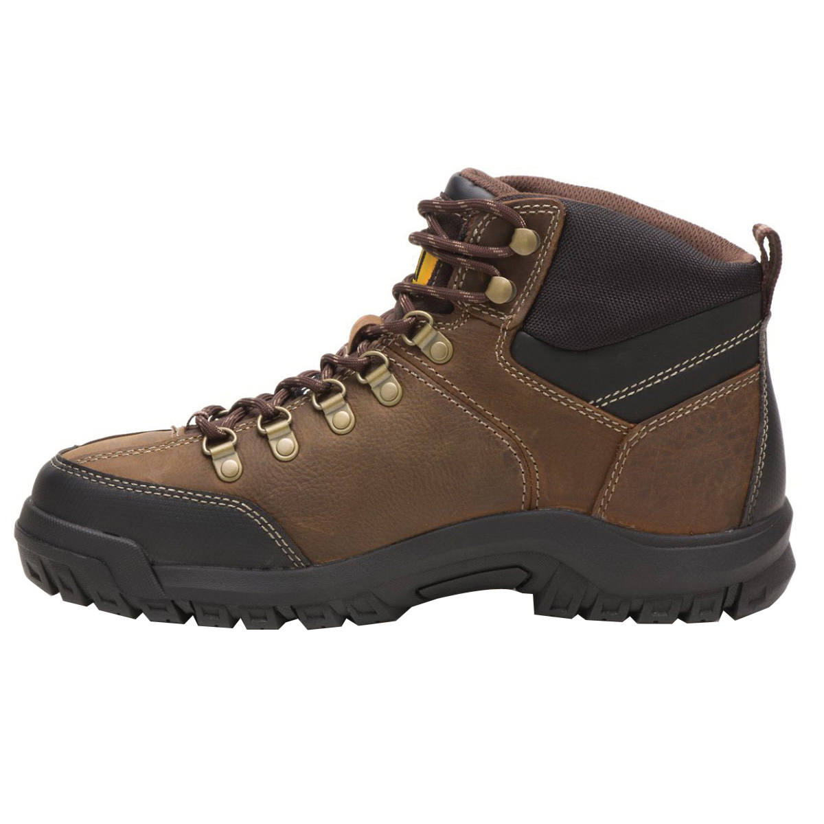 CAT Threshold P90935 Work Boots