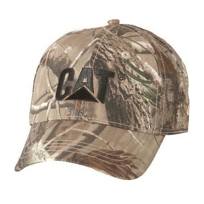 NRA - USA Tan Digi Camo Ball Cap by Buck Wear 9084