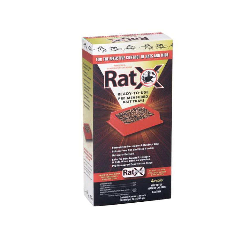 Ratx 620105