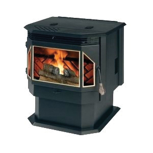 ENGLAND'S STOVE WORKS 55-SHPEP