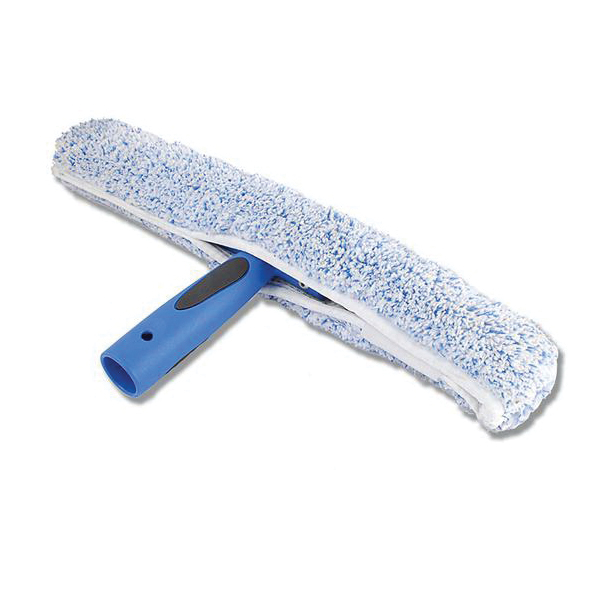 Ettore 63015
