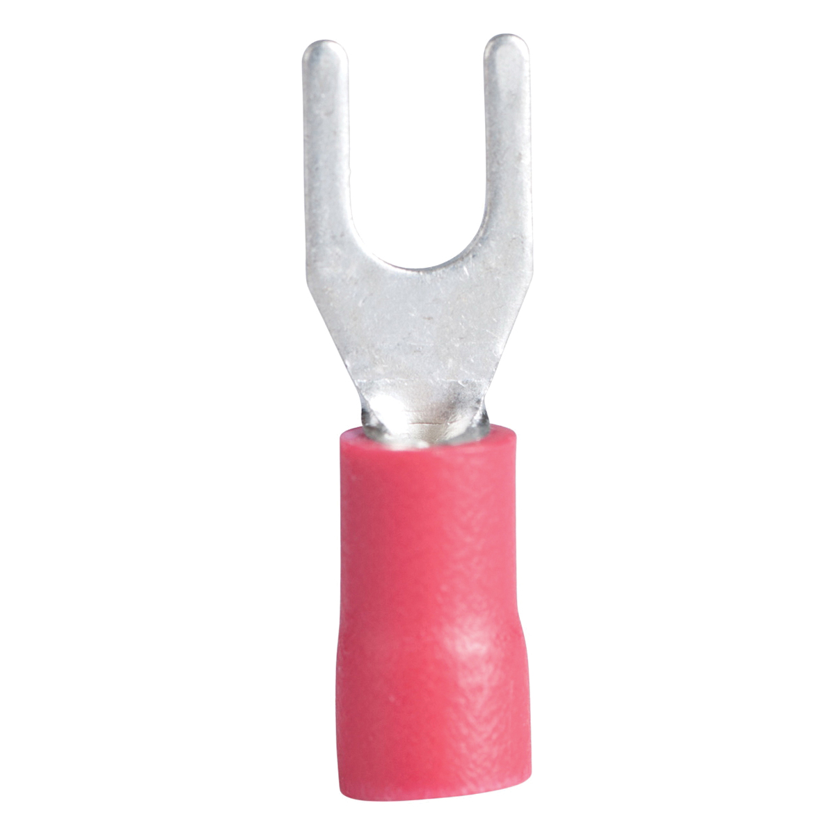 Gardner Bender 75-111