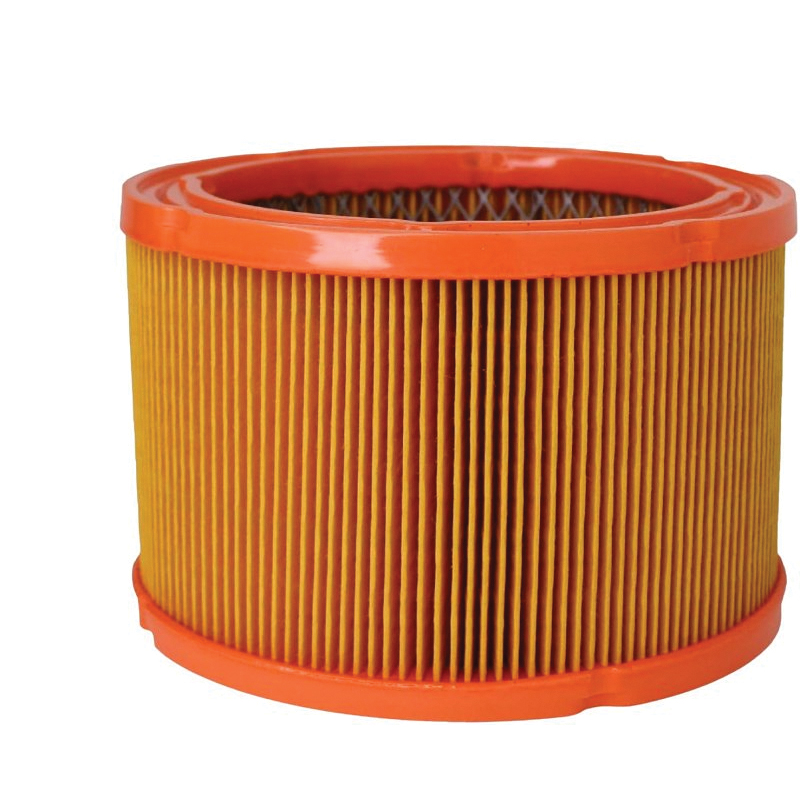 5665 Maintenance Kit, For: 20 Kw 999 cc Air Cooled Engine