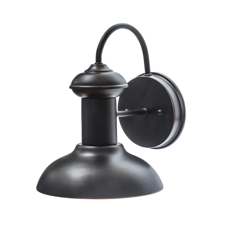 Globe 40190