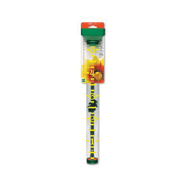 EZRead 820-0002A