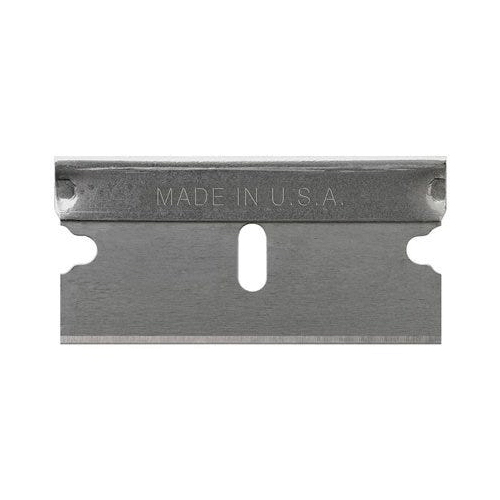 Master Mechanic 521013