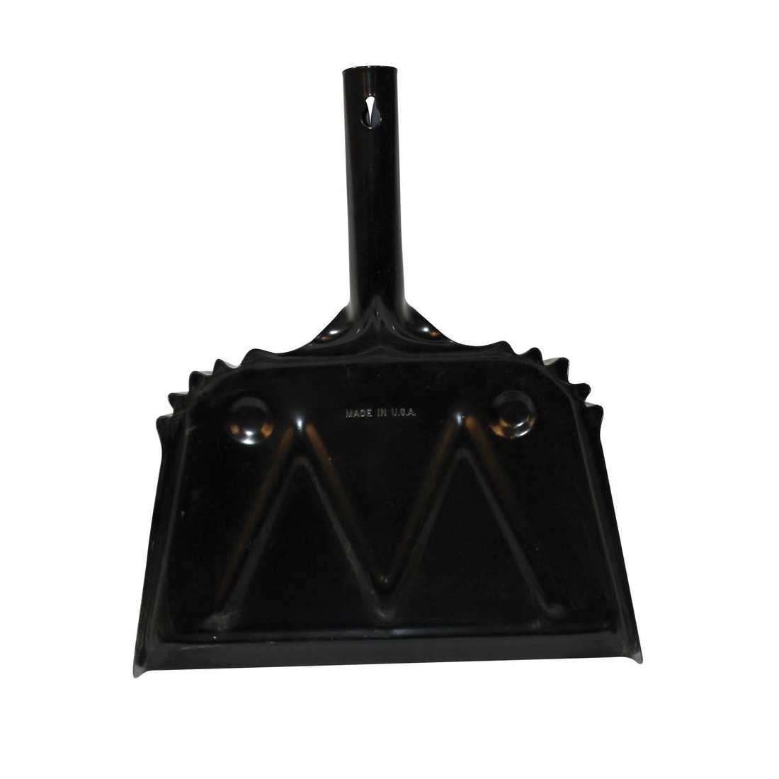 McCoy's Building Supply