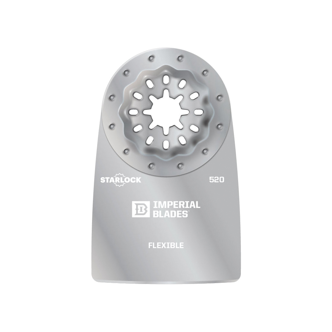 Imperial Blades IBSL520-1
