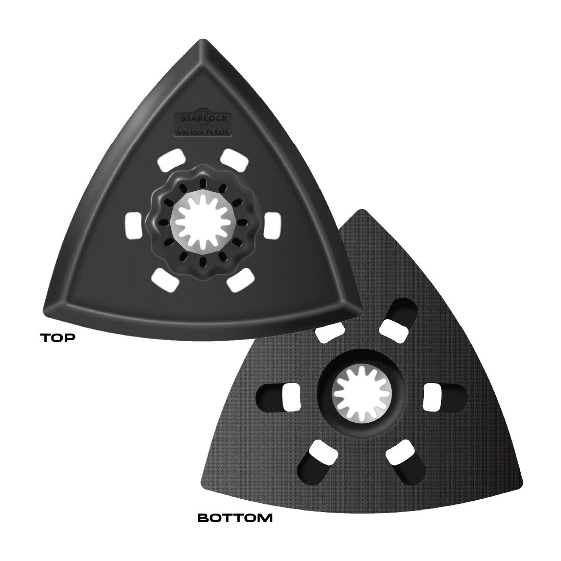 Imperial Blades IBSLTSP-1