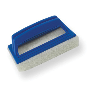 Jed Pool Tools 70-286