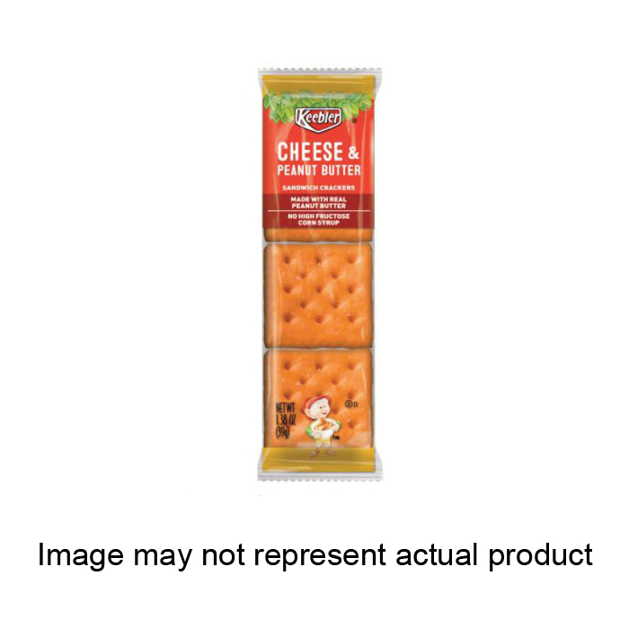 Keebler 21164