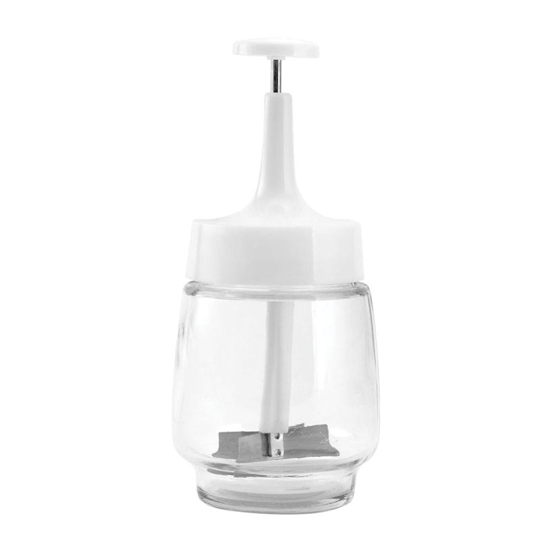 Kitchenaid 5078588