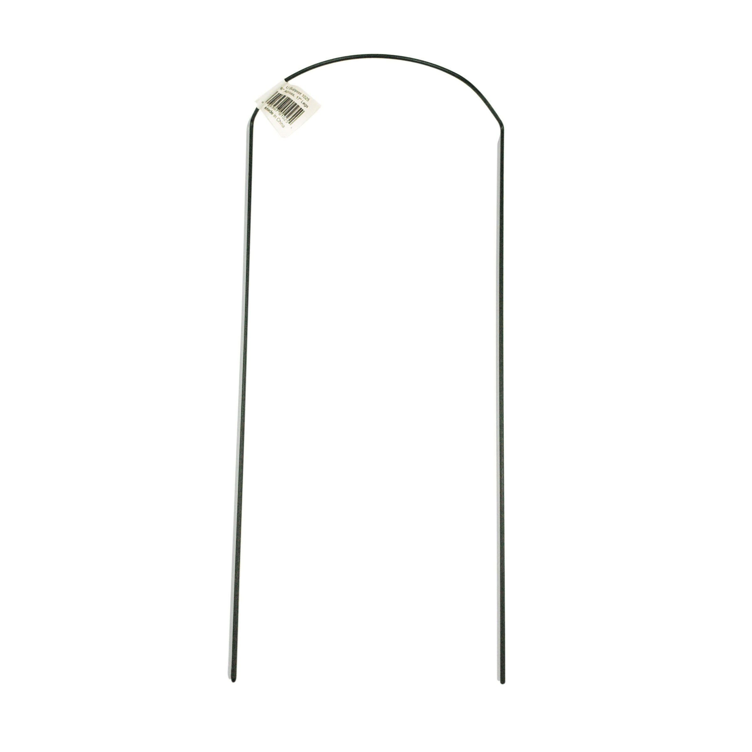 Luster Leaf 1020