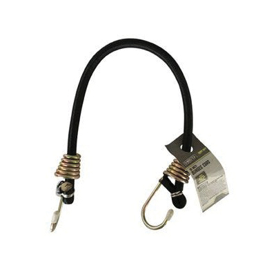 Master Mechanic MM52