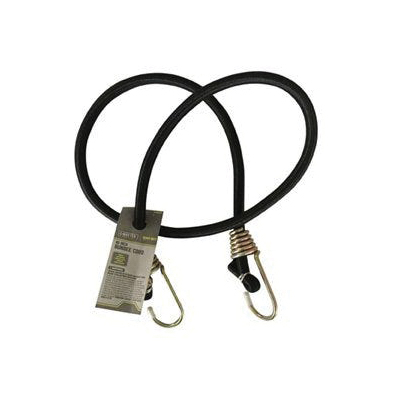 Master Mechanic MM53