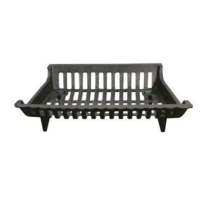 Open Hearth 15418