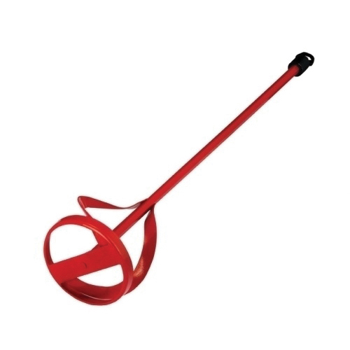 RED DEVIL 4043