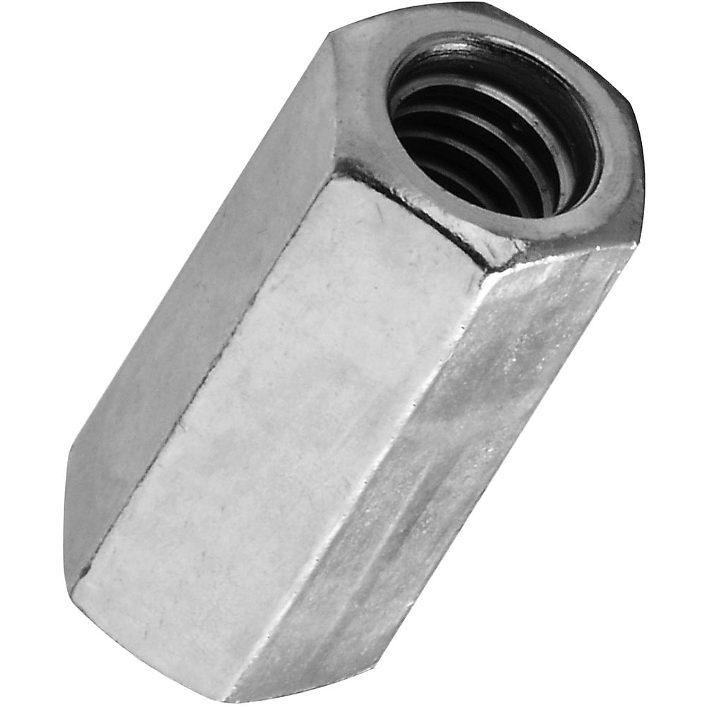 National Hardware N182-667