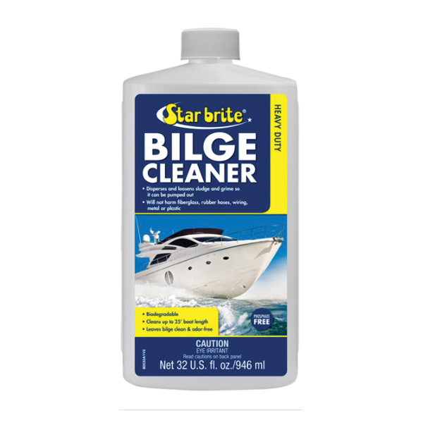 Star Brite 080532PW
