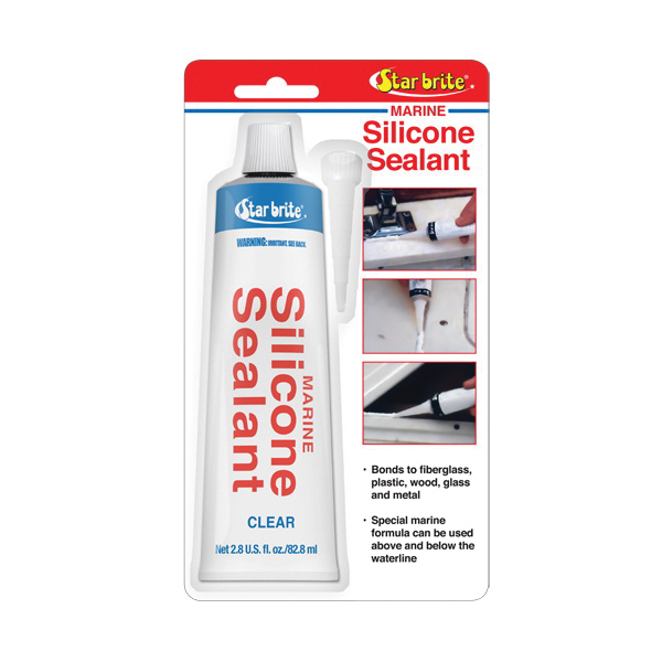STAR BRITE 82102