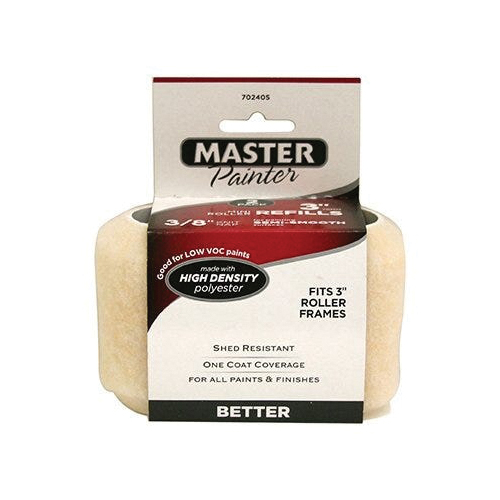 Master Painter MPS38-2PK