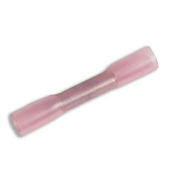 Uriah Products UA657010