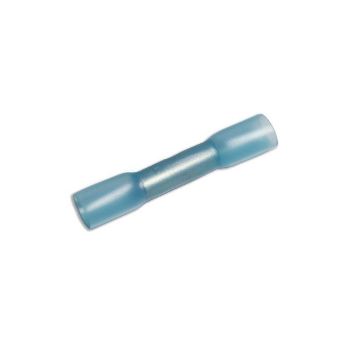 Uriah Products UA657070