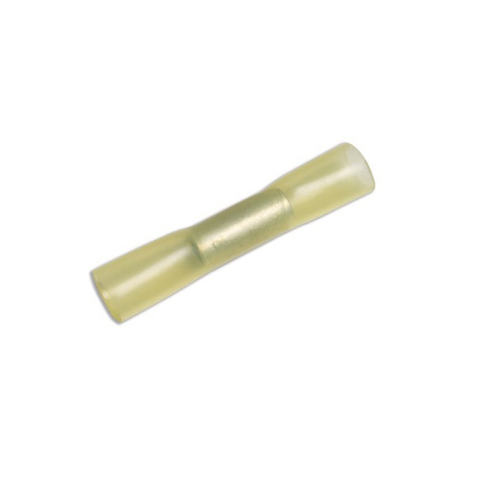 Uriah Products UA657210